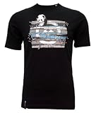 LRG - LRG Kampai! T-Shirt