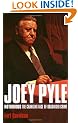 Joey Pyle: Notorious - The Changing Face of Organised Crime