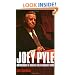 Joey Pyle: Notorious - The Changing Face of Organised Crime
