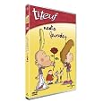 D�tails sur le produit