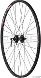 Dimension Front 29