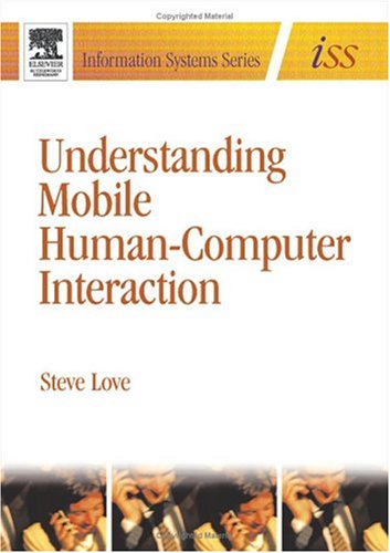 Mobile Computing