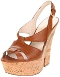 Nine West Womens Critique Sandal Sandals