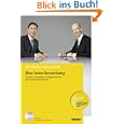 Produkt-Information 
