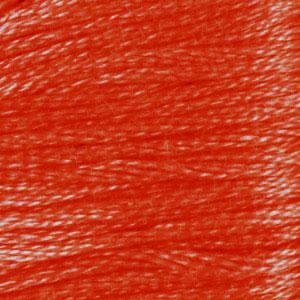 DMC-720-Six-Strand-Embroidery-Cotton-8-7-Yard-Dk-Orange-Spice-By-The-Each