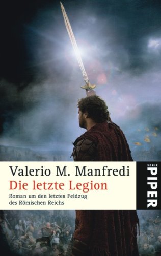 Manfredi