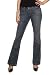Antik Denim Jean