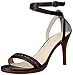 Seychelles Women's Daring Dress Pump