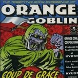 Coup De Grace