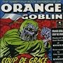 Coup de Grace