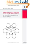 Wikimanagement: Was Unternehmen von S...