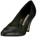 Buffalo London 11717-531, Damen Pumps