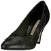 Buffalo London 11717-531, Damen Pumps