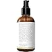 Certified Organic Rosehip Seed Oil, Pure & Cold Pressed by RejuveNaturals, 4 oz | Anti Aging, Antioxidant Rich Skin Moisturizer for Improving the Look of Face Wrinkles, Scars, Acne & Stretch Marks