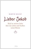 Buch