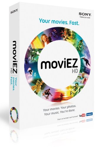 moviEZ HD
