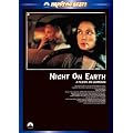 �i�C�g�E�I���E�U�E�v���l�b�g [DVD]