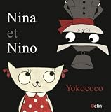 Nina et Nino