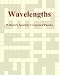 Wavelengths - Webster's Specialty Crossword Puzzles