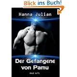 Produkt-Information 