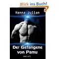 Der Gefangene von Pamu
