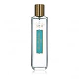 TOCCA Aqua Profumata, Amalfi 3.4 fl oz (100 ml)