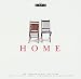 Books : Home: Chic Simple