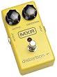 MXR M104 Distortion Plus Pedal