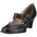 Clarks Bombay Luck 203340054, Damen Pumps