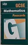 Mathematics