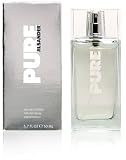 Jil Sander Pure by Jil Sander for Women 1.7 oz Eau de Toilette Spray