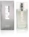 Jil Sander Pure by Jil Sander for Women 1.7 oz Eau de Toilette Spray