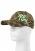 Suchen : RIP CURL Bezerk Flexfit Cap cub