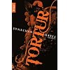 Tortur: Thriller