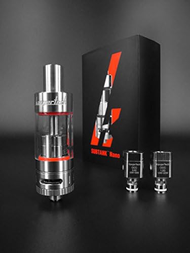 AT229 Authentic 1132z892 KangerTech SUBTANK Nano Clearomizer asdjdk aksas hvmbth7g6 djdowo3 dkdk2o3 dkdk234 aasd dnaa dndkk32 7m2064z8 x6an93oqd18