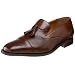 Mezlan Men's Chad Slip On