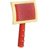 Millers Forge Universal Pet Slicker Brush LARGE