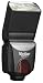 Vivitar PRO Flash VIV-DF-483-NIK for Nikon SLR Cameras