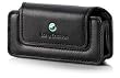 Sony Ericsson ICE45 Classic Mobile Phone Case for Sony Ericsson C510a, C905a, K850i, W350a, W380a, W580i, W595a, W705a, W760a, W995a