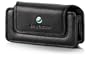 Sony Ericsson Classic Mobile Phone Case for Sony Ericsson C905a, K850i, W350a, W380a, W580i, W595a, W705a, W760a, W995a