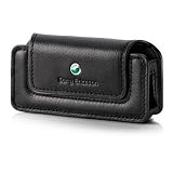 Sony Ericsson Classic Mobile Phone Case for Sony Ericsson C905a, K850i, W350a, W380a, W580i, W595a, W705a, W760a, W995a