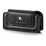 Sony Ericsson Classic Mobile Phone Case for Sony Ericsson C905a, K850i, W350a, W380a, W580i, W595a, W705a, W760a, W995a
