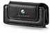 Sony Ericsson Classic Mobile Phone Case for Sony Ericsson C905a, K850i, W350a, W380a, W580i, W595a, W705a, W760a, W995a