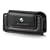 Sony Ericsson ICE45 Classic Mobile Phone Case for Sony Ericsson C510a, C905a, K850i, W350a, W380a, W580i, W595a, W705a, W760a, W995a