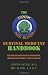 The Doom and Bloom(tm) Survival Medicine Handbook: Keep your loved ones healthy in every disaster, from wildfires to a complete societal collapse