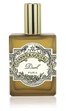 Annick Goutal Duel EDT for Men - 3.4 oz.