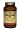 image Solgar - Safflower Oil, 100 softgels