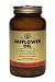Solgar - Safflower Oil 100 Softgels
