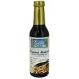 BUY : Raw Organic Vegan Coconut Aminos 8 oz (4 pack)