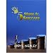 5 Steps to Success: How To Make Money With An eBay Business by Cindy L. Shebley